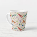 Recherche de motif papillon tasses Toute personne