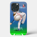 Recherche de coupe circuit iphone coques Pour tous