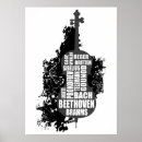 Recherche de coucou posters Violoncelle