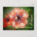 Recherche de hybride cartes postales Rouge