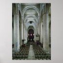 Zoek naar gericht kunst Architectuur