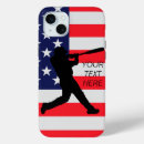 Recherche de baseball cases iphone coques Vintage
