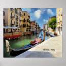 Recherche de venise italie posters Europe