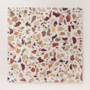 Recherche de cuisine vintage puzzles Arrière plan