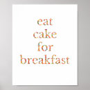 Recherche de cake posters Pour elle