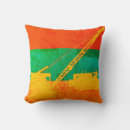 Recherche de grues coussins Pour tous