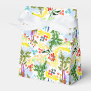 Recherche de paysage ballotins Été