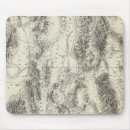 Recherche de nevada tapis souris Under