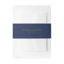 Recherche de bleu royal bandeaux de faire part Bride