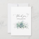 Recherche de feuillu vœux cartes Simple