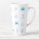 Recherche de plage tasses Minimaliste