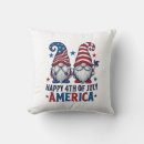 Recherche de 14 juillet coussins États unis