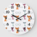 Recherche de hanche horloges Hippie