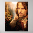 Zoek naar aragorn posters Rivendell