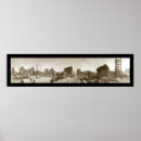 Zoek naar aardbevingen posters Historisch