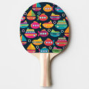 Recherche de transporteur raquettes ping pong Bateau