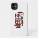 Recherche de barbecue iphone coques Viande