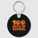 Recherche de conceptions de basket ball porteclés Cerceaux