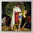 Recherche de native americans posters Indians