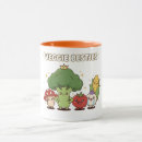 Recherche de de copain tasses Amitié