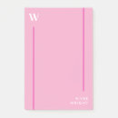 Recherche de discret posters Moderne