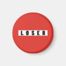 Recherche de interdiction magnets Humour