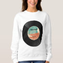 Recherche de record femme vêtements Vinyle