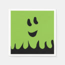 Zoek naar ghost servetten Spookachtig