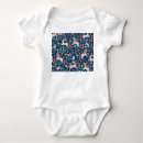 Zoek naar eenhoorns baby rompers Floreel