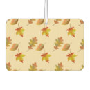 Recherche de chute voiture accessoires Feuilles d'automne