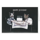 Recherche de chats drôles photographie Anniversaire
