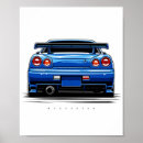 Recherche de r34 posters Skyline