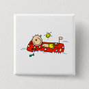 Recherche de relaxation badges Été