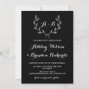 Recherche de décembre mariage invitations Neige