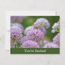 Recherche de abeille heureuse invitations Pour tous