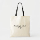 Recherche de drogu sacs Humour
