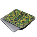 Zoek naar reptielen laptop sleeves Alligator