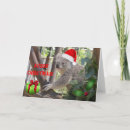 Zoek naar aussie kaarten Vrolijke kerstmis