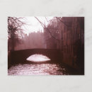 Recherche de promenade cartes postales Europe