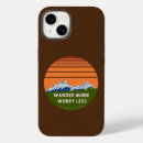 Recherche de vintage travel coques Camping