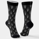 Zoek naar abstracte art kleding Patroon