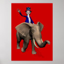 Zoek naar republikeinse olifant kunst Partij