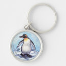Recherche de amant animal accessoires Pingouins