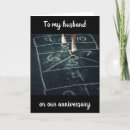 Recherche de sexy invitations Mari