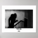 Recherche de 1922 posters Vampire