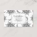 Recherche de mystic cartes visite Céleste