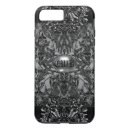 Recherche de chevalier iphone coques Vintage