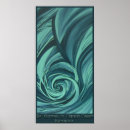 Zoek naar hypnotiseren posters Abstract