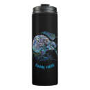Recherche de wellington tasses Auckland