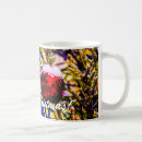 Recherche de bonne annee tasses Xmas